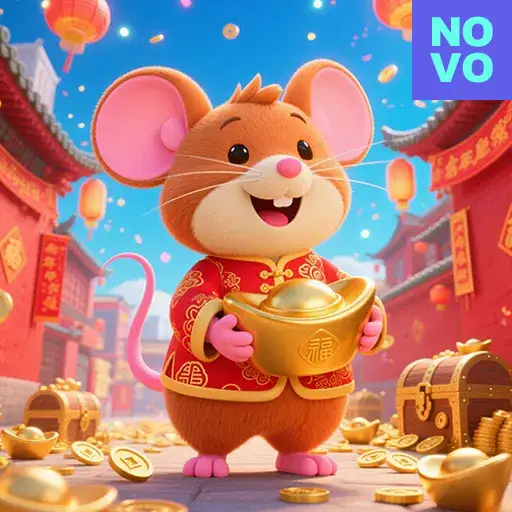 5161 promocoes jogos