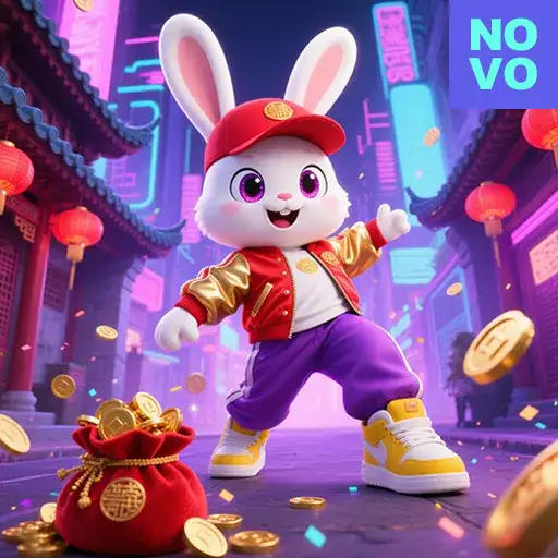 5161 jogos jogos emocionantes