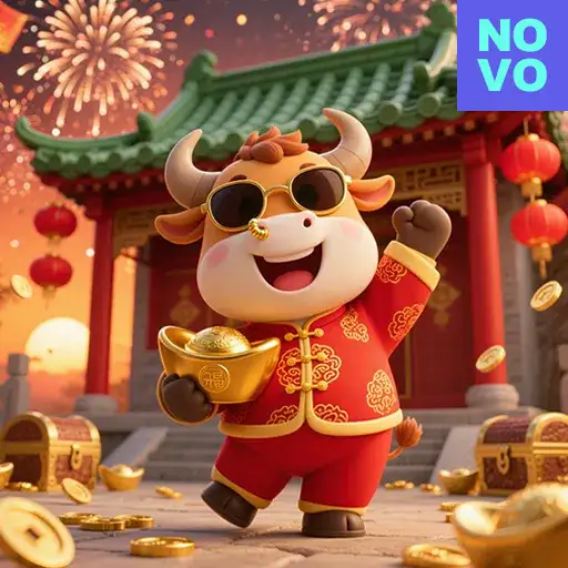 5161 jogos jogos emocionantes