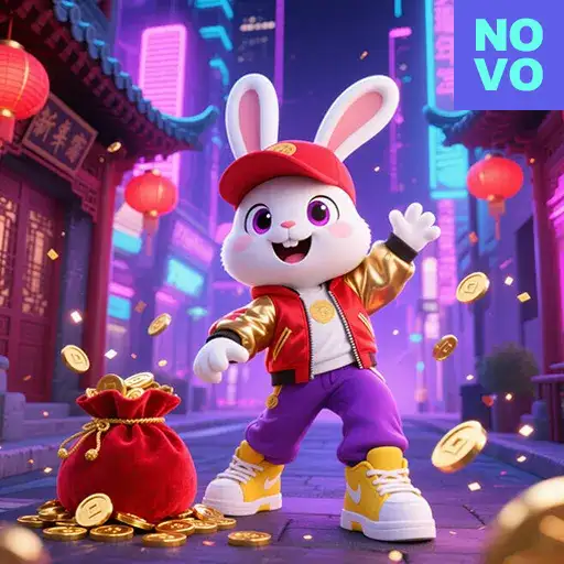 5161 jogos jogos emocionantes