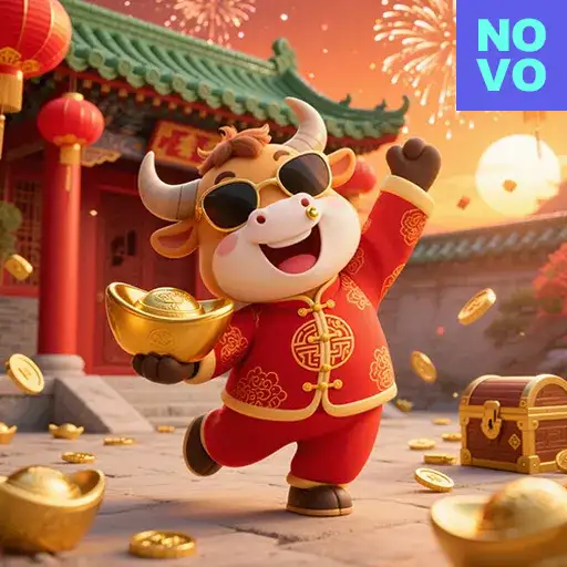 5161 registrar apostas ao vivo