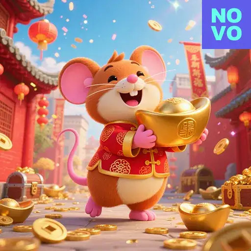 5161 promocoes jogos