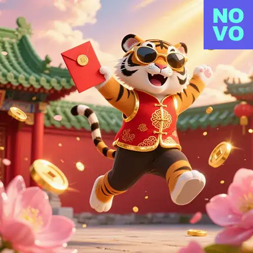 5161 promocoes entretenimento online