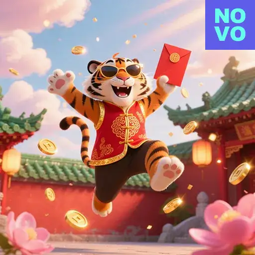 5161 slots jogos emocionantes